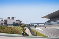 motorbikes;no-limits;november-2019;peter-wileman-photography;portimao;portugal;trackday-digital-images